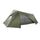 Намет двомісний Ferrino Lightent 2 Pro Olive Green (92171LOOFR), фото 4