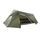 Намет двомісний Ferrino Lightent 2 Pro Olive Green (92171LOOFR), фото 3