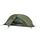 Намет одномісний Ferrino Grit 1 Olive Green (91210MOOFR), фото 3