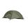 Намет одномісний Ferrino Grit 1 Olive Green (91210MOOFR), фото 2