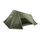 Намет тримісний Ferrino Lightent 3 Pro Olive Green (92173LOOFR), фото 1