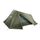 Намет тримісний Ferrino Lightent 3 Pro Olive Green (92173LOOFR), фото 4