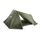 Намет тримісний Ferrino Lightent 3 Pro Olive Green (92173LOOFR), фото 3