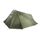 Намет тримісний Ferrino Lightent 3 Pro Olive Green (92173LOOFR), фото 5