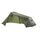Намет тримісний Ferrino Lightent 3 Pro Olive Green (92173LOOFR), фото 6