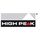 Намет чотиримісний High Peak Ancona 4.0 Light Grey/Dark Grey/Green (10244), фото 9