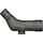 Підзорна труба Vortex Crossfire HD 12-36x50 AN (CF-50A), фото 10