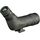Підзорна труба Vortex Crossfire HD 12-36x50 AN (CF-50A), фото 7