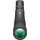 Підзорна труба Vortex Crossfire HD 12-36x50 AN (CF-50A), фото 8
