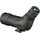 Підзорна труба Vortex Crossfire HD 12-36x50 AN (CF-50A), фото 6