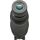 Підзорна труба Vortex Crossfire HD 12-36x50 AN (CF-50A), фото 9