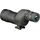 Підзорна труба Vortex Crossfire HD 12-36x50 ST (CF-50S), фото 6