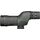 Підзорна труба Vortex Crossfire HD 12-36x50 ST (CF-50S), фото 11