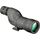 Підзорна труба Vortex Crossfire HD 12-36x50 ST (CF-50S), фото 4
