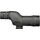 Підзорна труба Vortex Crossfire HD 12-36x50 ST (CF-50S), фото 10