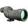 Підзорна труба Vortex Crossfire HD 12-36x50 ST (CF-50S), фото 3