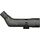 Підзорна труба Vortex Crossfire HD 16-48x65 AN (CF-65A), фото 10