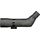 Підзорна труба Vortex Crossfire HD 16-48x65 AN (CF-65A), фото 11
