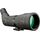 Підзорна труба Vortex Crossfire HD 16-48x65 AN (CF-65A), фото 3