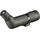 Підзорна труба Vortex Crossfire HD 16-48x65 AN (CF-65A), фото 7