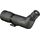Підзорна труба Vortex Crossfire HD 16-48x65 AN (CF-65A), фото 6