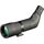 Підзорна труба Vortex Crossfire HD 16-48x65 AN (CF-65A), фото 5
