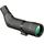 Підзорна труба Vortex Crossfire HD 16-48x65 AN (CF-65A), фото 4