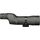 Підзорна труба Vortex Crossfire HD 16-48x65 ST (CF-65S), фото 10