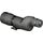 Підзорна труба Vortex Crossfire HD 16-48x65 ST (CF-65S), фото 6