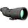 Підзорна труба Vortex Crossfire HD 16-48x65 ST (CF-65S), фото 3