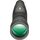 Підзорна труба Vortex Crossfire HD 16-48x65 ST (CF-65S), фото 8