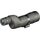 Підзорна труба Vortex Crossfire HD 16-48x65 ST (CF-65S), фото 7