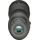 Підзорна труба Vortex Crossfire HD 16-48x65 ST (CF-65S), фото 9
