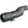 Підзорна труба Vortex Crossfire HD 16-48x65 ST (CF-65S), фото 5