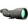 Підзорна труба Vortex Crossfire HD 20-60x80 ST (CF-80S), фото 3