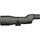 Підзорна труба Vortex Crossfire HD 20-60x80 ST (CF-80S), фото 11