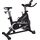 Сайкл-тренажер Toorx Indoor Cycle SRX 60EVO (SRX-60EVO), фото 3