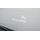 Шатро Easy Camp Day Lounge Granite Grey (120426), фото 10