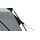 Шатро Easy Camp Day Lounge Granite Grey (120426), фото 11