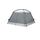Шатро Easy Camp Day Lounge Granite Grey (120426), фото 6
