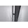Шатро Easy Camp Day Lounge Granite Grey (120426), фото 9