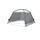 Шатро Easy Camp Day Lounge Granite Grey (120426), фото 4