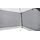 Шатро Easy Camp Day Lounge Granite Grey (120426), фото 7