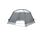 Шатро Easy Camp Day Lounge Granite Grey (120426), фото 5