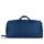 Сумка дорожня на колесах Gabol Week Eco 110L Azul (122315-003), фото 6