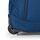 Сумка дорожня на колесах Gabol Week Eco 110L Azul (122315-003), фото 8