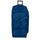 Сумка дорожня на колесах Gabol Week Eco 110L Azul (122315-003), фото 10