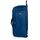 Сумка дорожня на колесах Gabol Week Eco 110L Azul (122315-003), фото 11