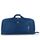 Сумка дорожня на колесах Gabol Week Eco 110L Azul (122315-003), фото 3