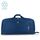Сумка дорожня на колесах Gabol Week Eco 110L Azul (122315-003), фото 4